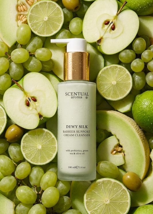 What to Cut From Your Routine When Your Skin Is Struggling
