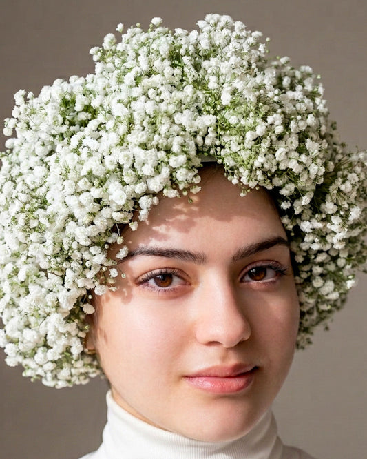 5 Everyday Habits That Damage Your Skin Barrier