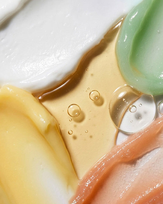 How Heat and Humidity Change Your Skin in Summer