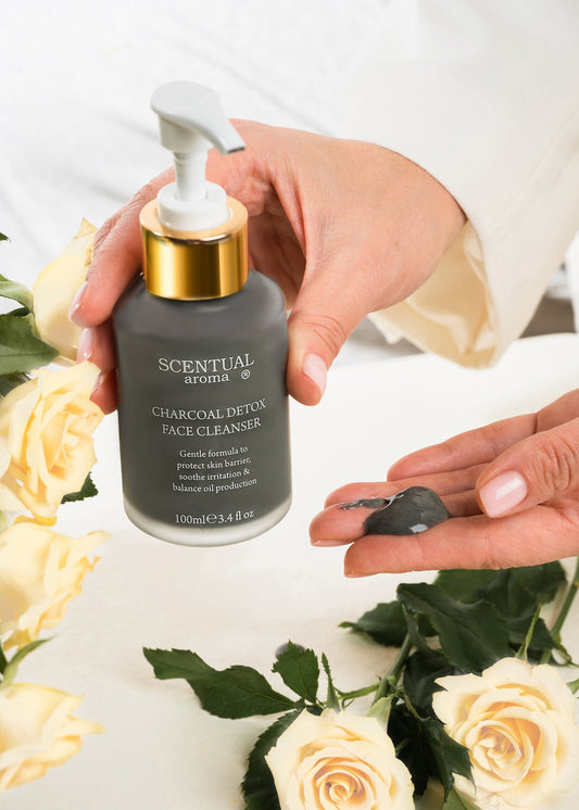 Why Your Skin Burns or Stings After Skincare | How to Calm Reactive Skin