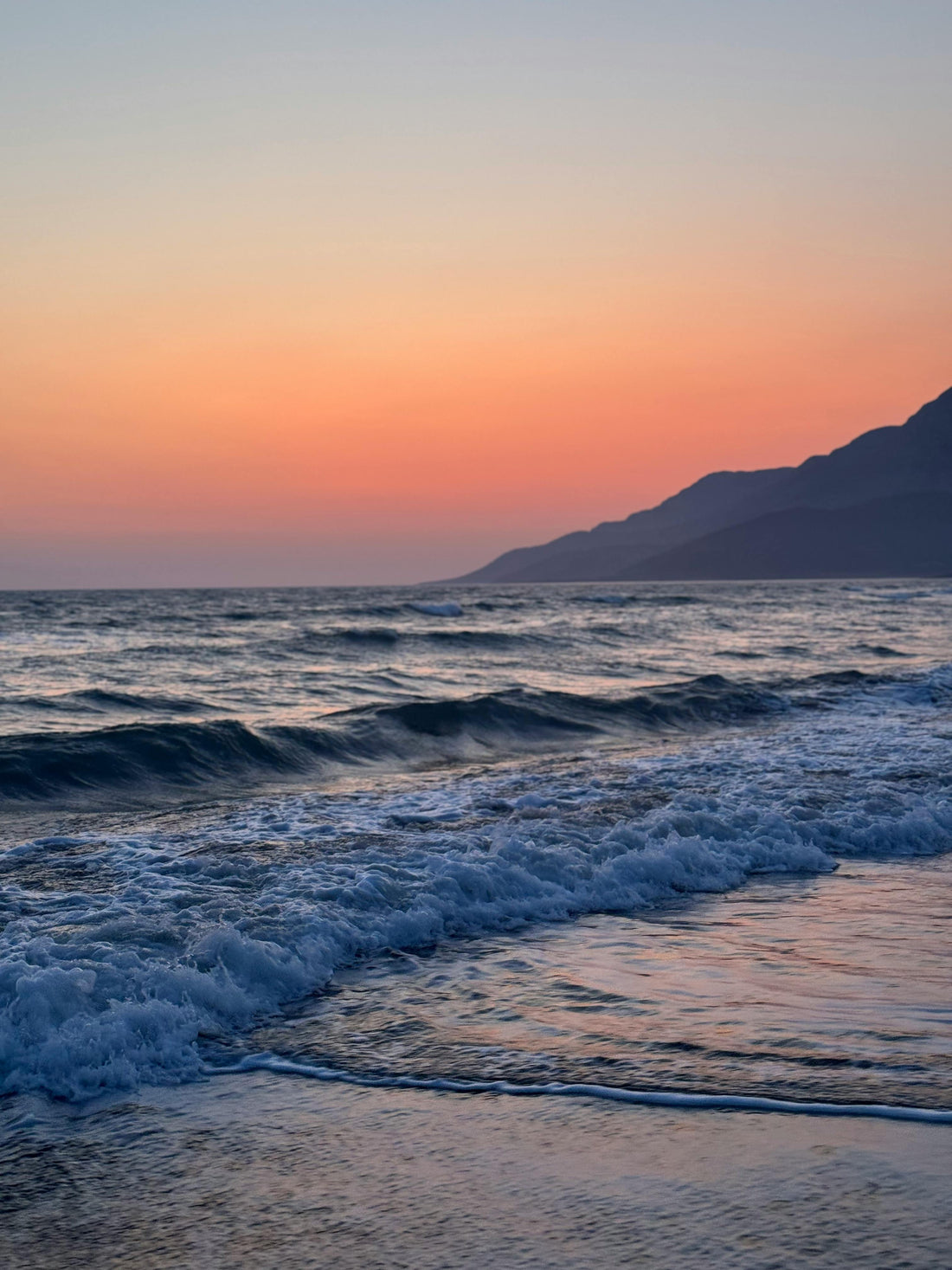 Summer Skincare Tips for Hydrated, Protected Skin — Even During Heat Waves