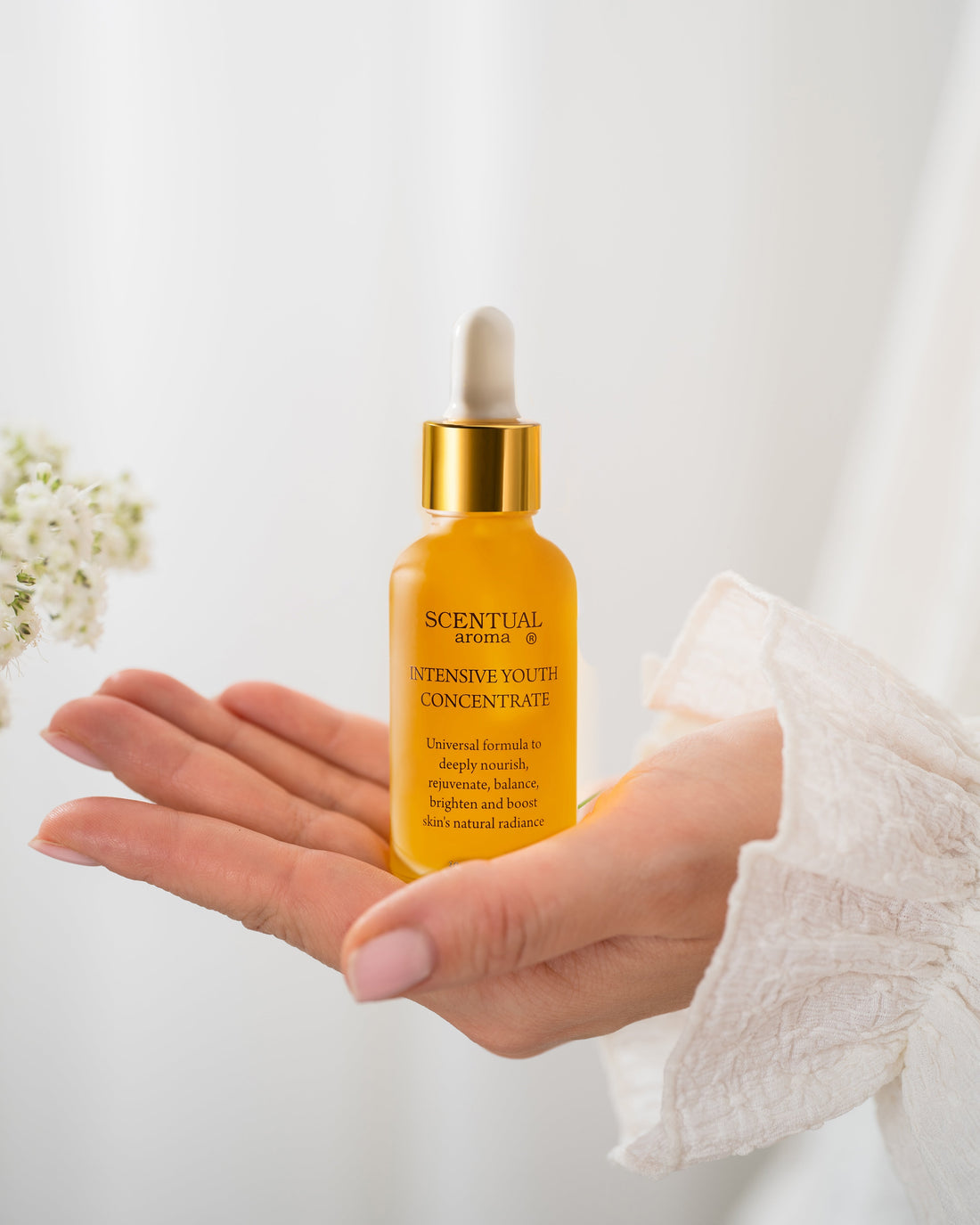 Why Your Skincare Isn’t Working and How to Fix Your Skin Barrier