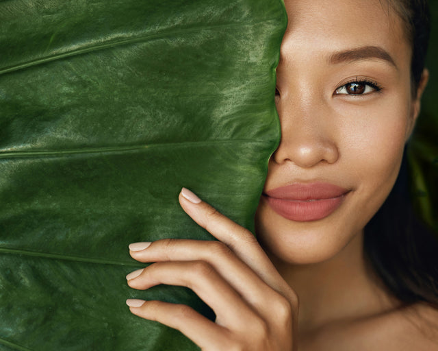 Diverse Skin Microbiome: The Link to Healthy Skin