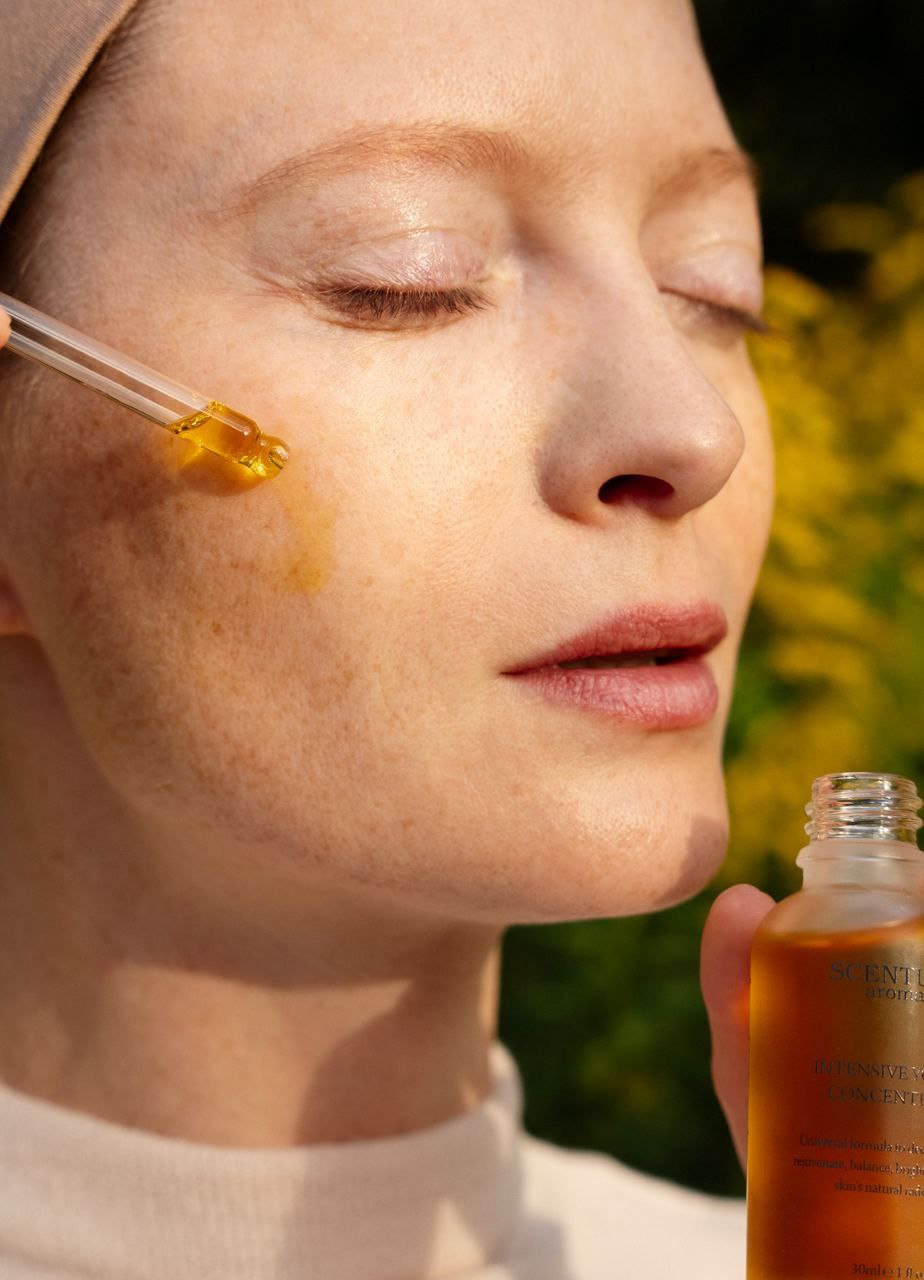 Proper Facial Skin Care During Fall: Basic Tips For Maintaining Skin Health