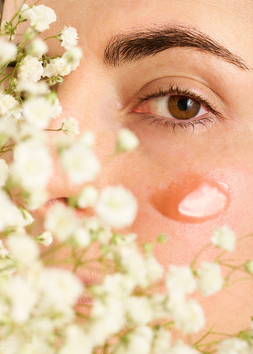 BALANCE Rose Hydrating Elixir - SCENTUAL AROMA® – SCENTUAL AROMA®