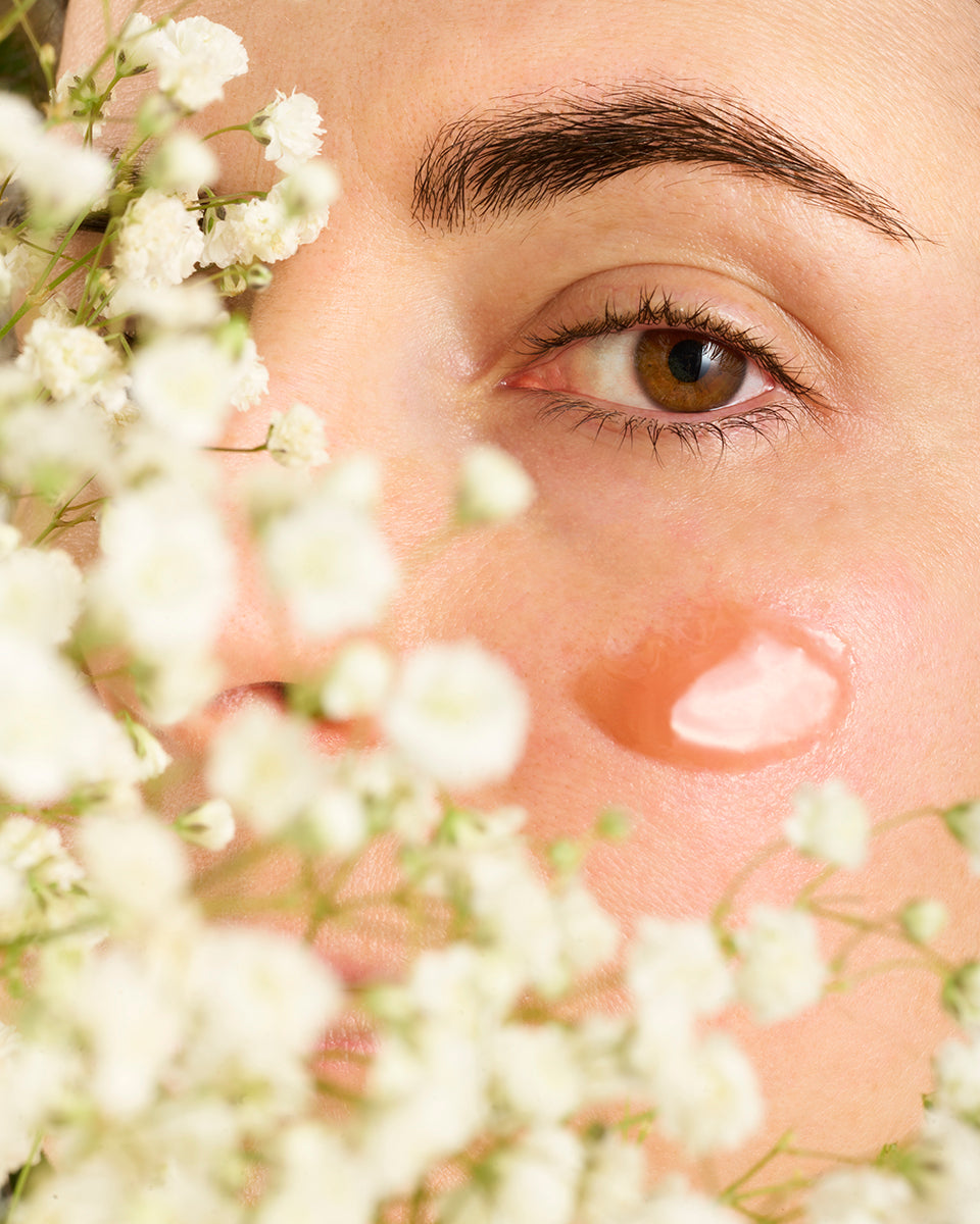 REPLENISH Gentle Cleansing Balm