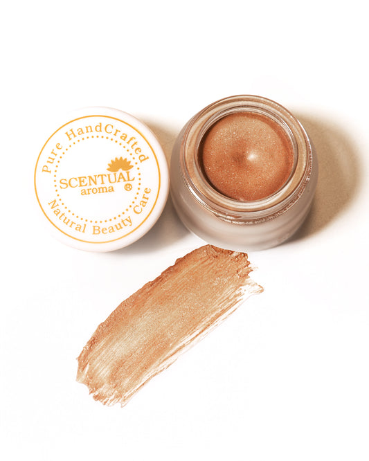 SUN KISSED Anti-Aging Highlighter