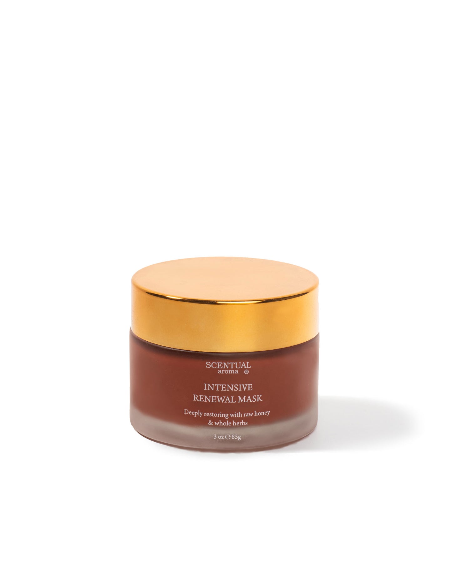 Intensive Renewal Mask