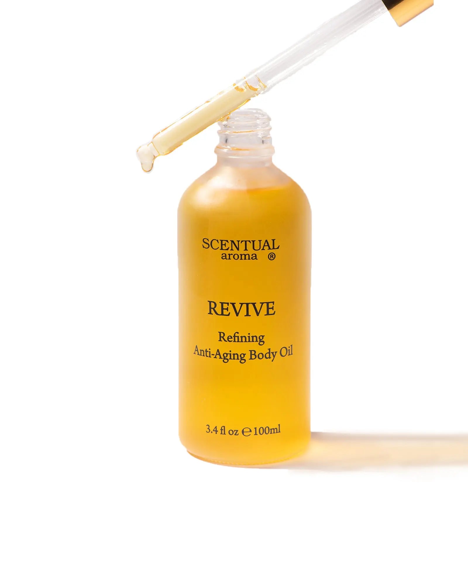 Revive retailer Anti Aging serum