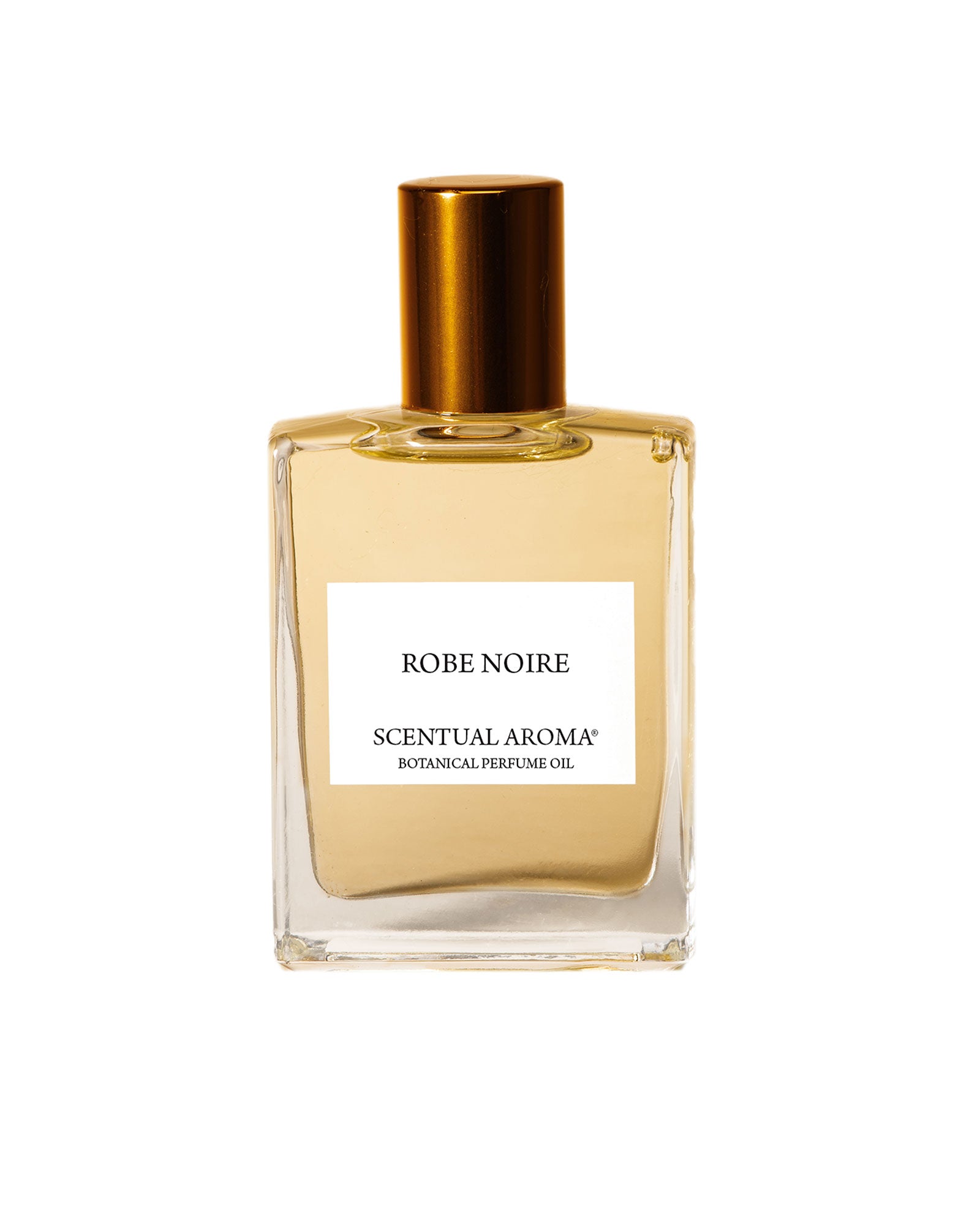 Robe Noire Botanical Perfume Oil 1.7 oz